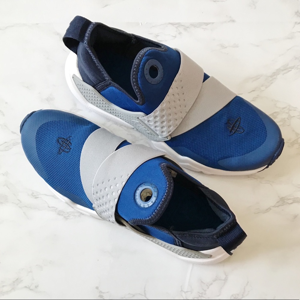 Nike extreme huarache - Picture 4 of 4